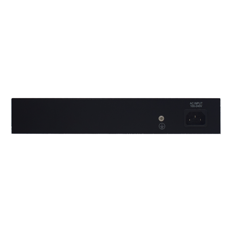 WI-SG116D(V2) WI-SG116D(V2)